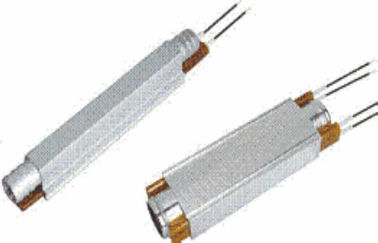 5K Não-linear-Resistores elétricos, termistor do PTC para o calefator
