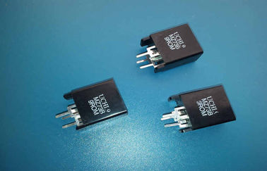 Sobrecarregue a proteção 270 termistor de Posistor dos termistores de V PTC/2 pinos