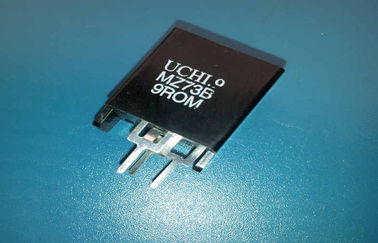 Sobrecarregue a proteção 270 termistor de Posistor dos termistores de V PTC/2 pinos