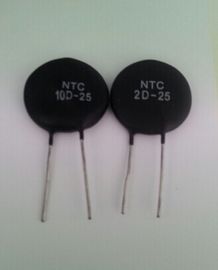 O uso do termistor do poder superior NTC para o poder do interruptor, conversão de poder e levanta o poder