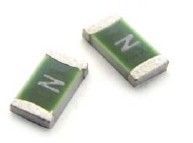 Lead Free Surface Mount Fuses 0603 Time Delay For Substations / Outdoor Transmission
