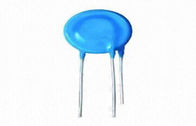 14D Thermally Protected Varistor