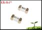 Slow Blow SMD 1808 T 2A 125V Surface Mount Fuses UL cUL ROHS REACH CQC
