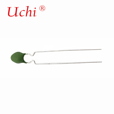 PTC MZ21-332 PTC TERMISTOR PARA LIMITADOR DE SUPERCURRÊNCIA