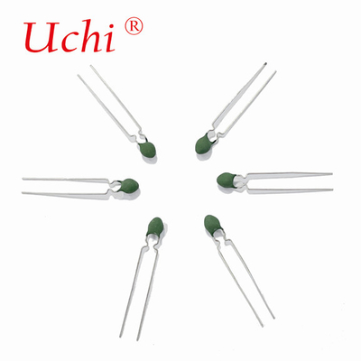 PTC MZ21-332 PTC TERMISTOR PARA LIMITADOR DE SUPERCURRÊNCIA