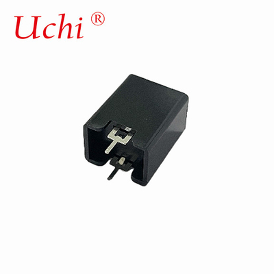 PTC MZ3-B-47ROM 47 ohm Motor termistores de fixação ptc termistores para circuito de desmagnetização