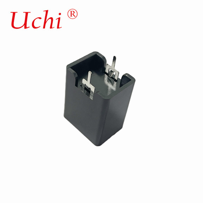 PTC MZ3-B-47ROM 47 ohm Motor termistores de fixação ptc termistores para circuito de desmagnetização