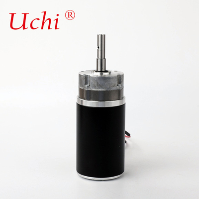 Motor da máquina de café Micro motor para moedor de café