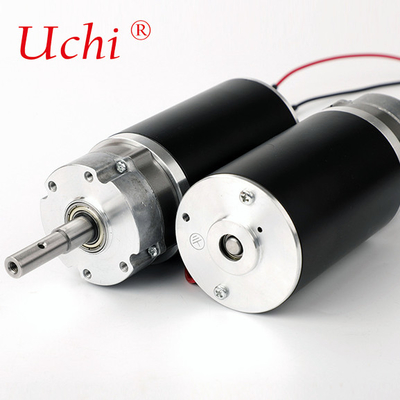 Motor da máquina de café Micro motor para moedor de café