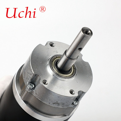 Motor da máquina de café Micro motor para moedor de café