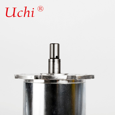 Máquina de café DC motor de redução escovado de alto binário baixo ruído