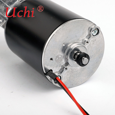 Motor de reabilitação médica