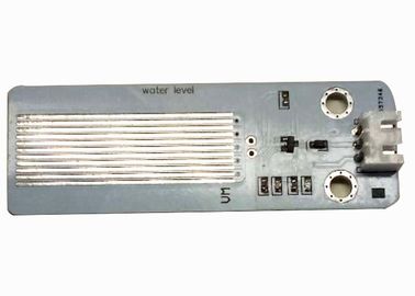 Módulo alto do sensor nivelado de água da sensibilidade para a profundidade do ST do BRAÇO STM32 de Arduino AVR da detecção