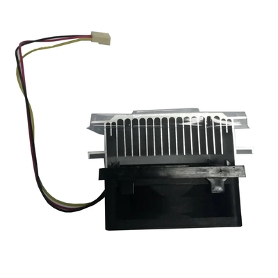Manteiga bola de rolamento líquido pasta térmica PC AMD AM2 AM3 FM 478 Socket Cpu ventilador e resfriador