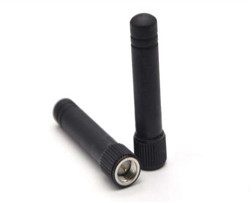 2.0dBi 915M RF Omnidireccional Alta Antenna de Ganho Comunicação