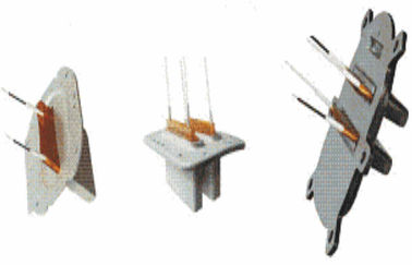 5K Não-linear-Resistores elétricos, termistor do PTC para o calefator
