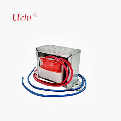 BEE1301 EE13 Transformador de Fonte de Alimentação LED de Distribuição Horizontal 5+2PIN