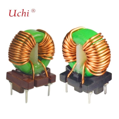 BPQ2601 PQ2625 Vertical 6+6 PIN 33 6.6 Kv Transformador de energia Distribuição e transformador de energia