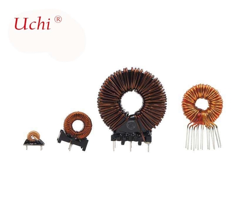 BPQ2302 PQ23 Vertical 4 2 2 PIN Transformador de energia principal Chave de distribuição de energia