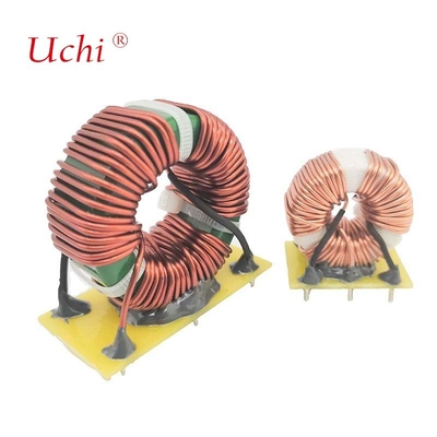 Transformador Eletrônico de Potência para Distribuição BPQ2016 PQ2020