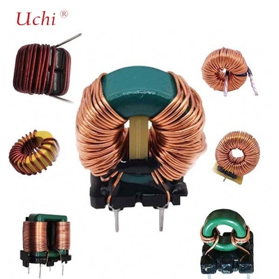 BPQ2015 Solução Perfeita para Transformador de Distribuição de Energia para Conversão de 230VAC para 12VDC