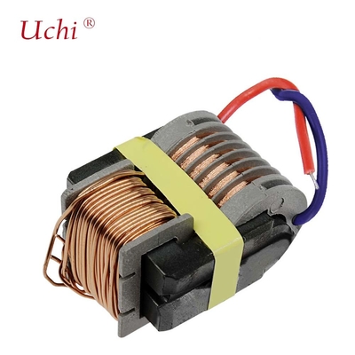 BPQ3507 PQ3535 Transformador de distribuição de energia de 3 fases