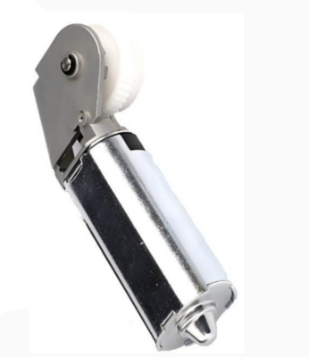 MT005 Motor para mesa elevatória elétrica, alta capacidade de carga, velocidade de elevação rápida