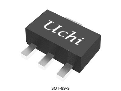 IC de circuito integrado de referência programável de precisão