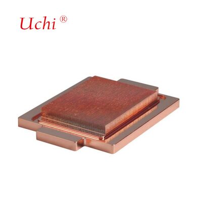 Disco de calor de placas frias para micro-processadores e dispositivos eletrônicos