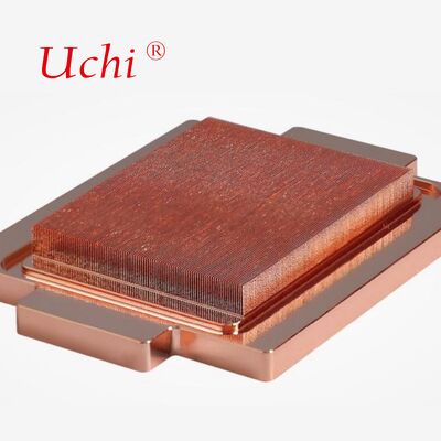 Disco de calor de placas frias para micro-processadores e dispositivos eletrônicos