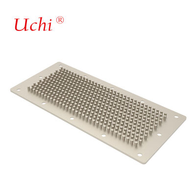 Equipo de refrigeração para processadores