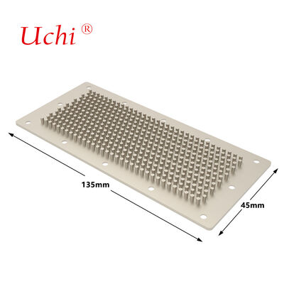 Equipo de refrigeração para processadores