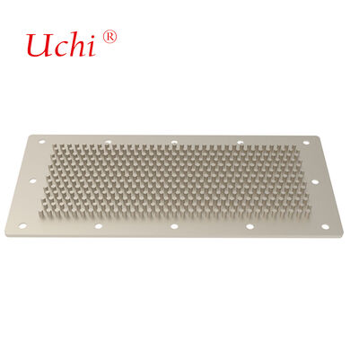 Equipo de refrigeração para processadores