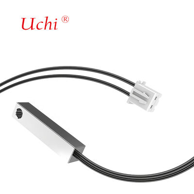 GF17024 Sensor de temperatura NTC em recipiente Sensor de propósito especial para pequenos aparelhos domésticos (SHA)