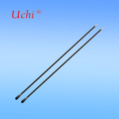 SD14028 Sensor de Temperatura NTC em Forma de Gota para Sistemas Fotovoltaicos e Painéis Solares