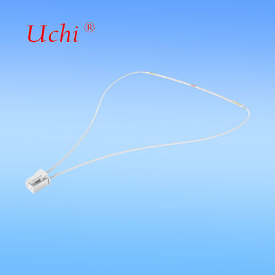 LJ21028 Sensor de temperatura NTC tipo conexão é adequado para sanitários termostáticos