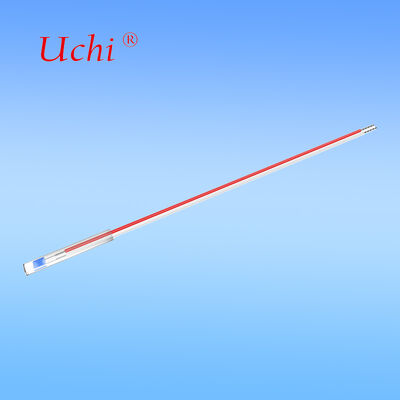 O sensor de temperatura PT100 NTC é adequado para computadores portáteis