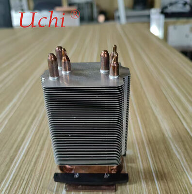 Placas frias personalizadas para resfriamento de placas frias são aplicáveis a desumidificadores