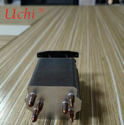 Placas frias personalizadas para resfriamento de placas frias são aplicáveis a desumidificadores