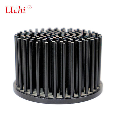 30W Light Street Aluminium Foil Extrusion Caldeira Forjada a Frio Caldeira