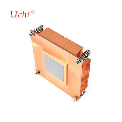 Cobre de espessura de barbatanas de borracha