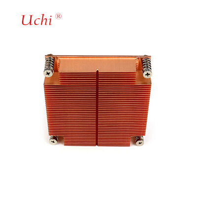 Cobre de espessura de barbatanas de borracha