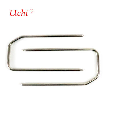 Tubo de cobre de 60W para aquecimento e resfriamento