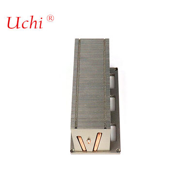 Fenda de fecho de fecho de fecho de fecho de fecho