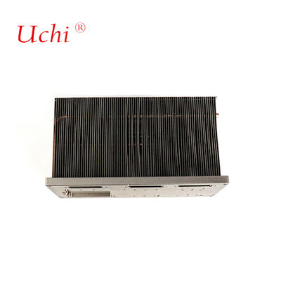 Fenda de fecho de fecho de fecho de fecho de fecho