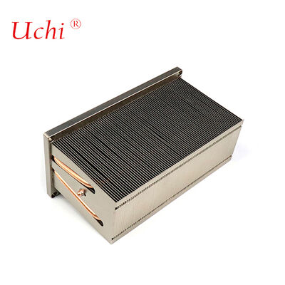 Fenda de fecho de fecho de fecho de fecho de fecho