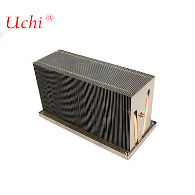 Fenda de fecho de fecho de fecho de fecho de fecho