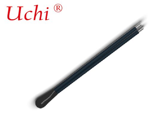 MF52D Coleção de resina epoxi encapsulada NTC