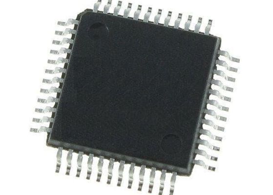 O BRAÇO de STM32 CTEC baseou 32 o circuito integrado mordido de MCU CKS32F030