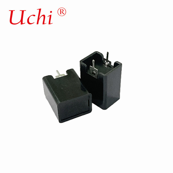 PTC MZ3-B-47ROM 47 ohm Motor termistores de fixação ptc termistores para circuito de desmagnetização